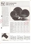 Electro-Voice 1979-80 Buehnen-Lautsprecher-0007.jpg